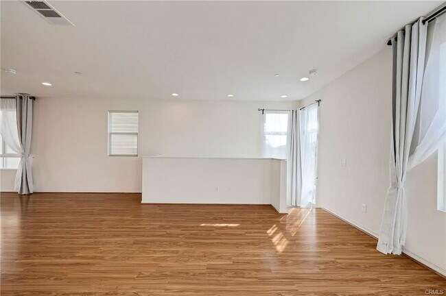 Building Photo - 12013 Acadia Ct