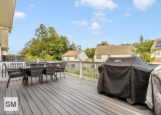 Building Photo - 7257 Stallings Dr