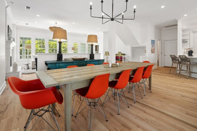 Building Photo - 3167 Luvan Blvd