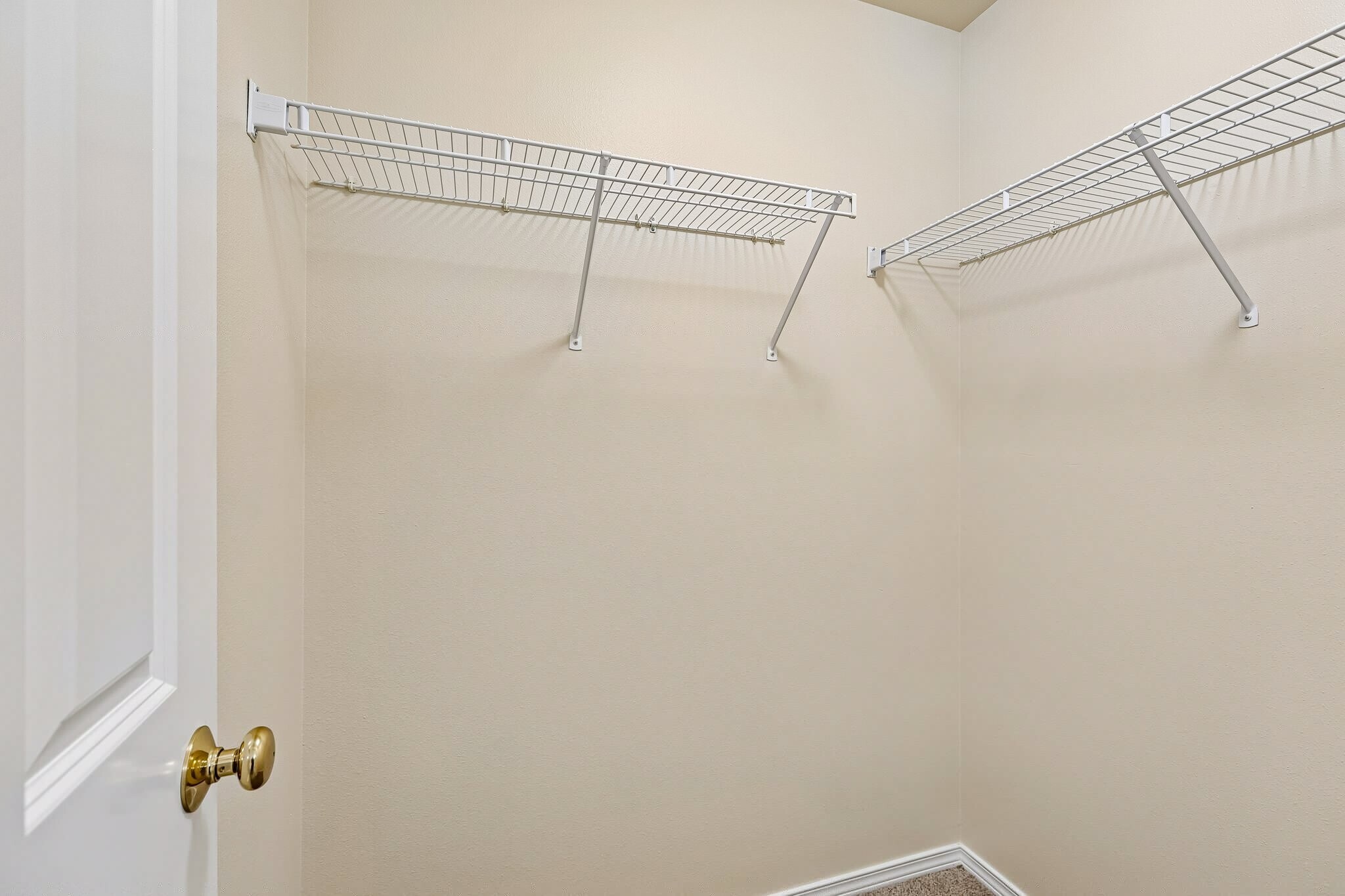 Building Photo - 22754 NE 94th Way