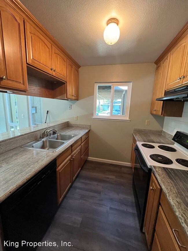 Building Photo - 2 br, 1 bath House - 1220 Halifax Avenue