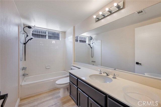 Building Photo - 734 Morita Dr