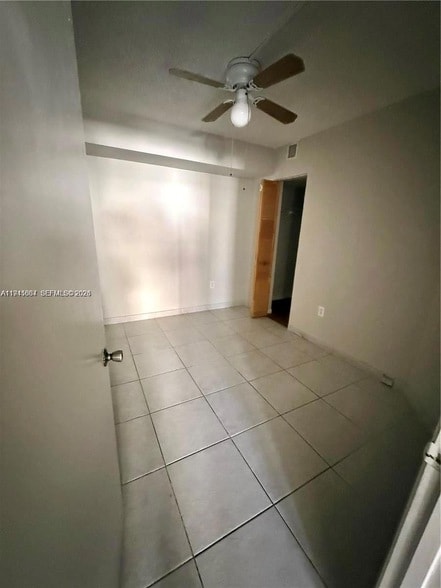 Building Photo - 8255 SW 152nd Ave