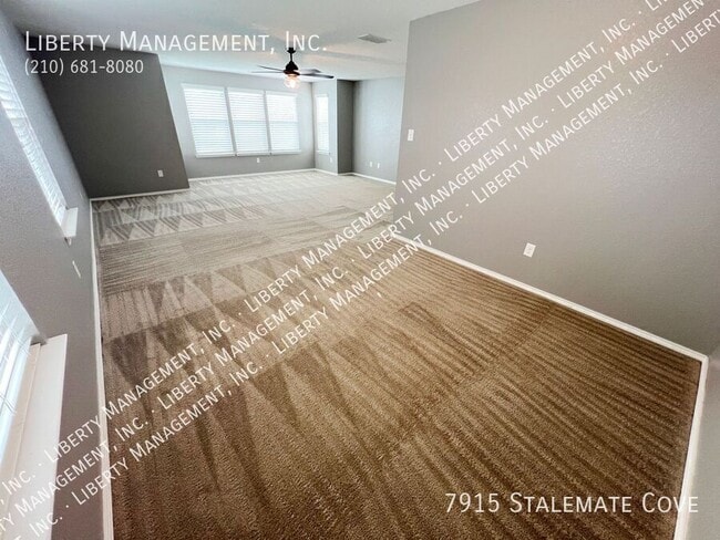 Building Photo - 7915 Stalemate Cv
