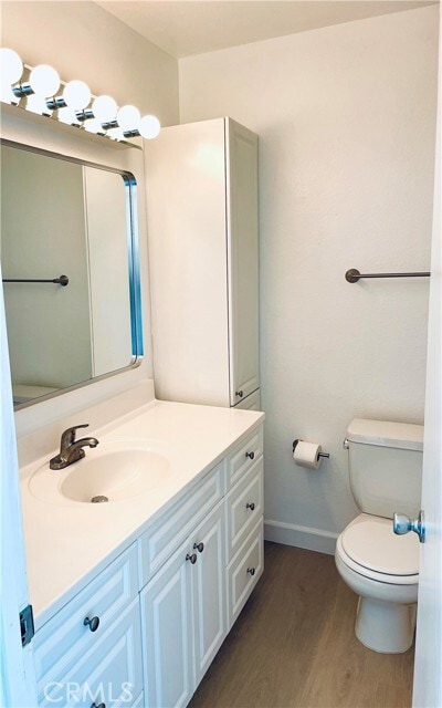 Building Photo - 640 The Village