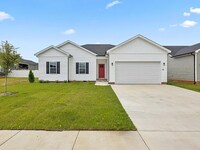 Building Photo - 2625 Scottsville Rd