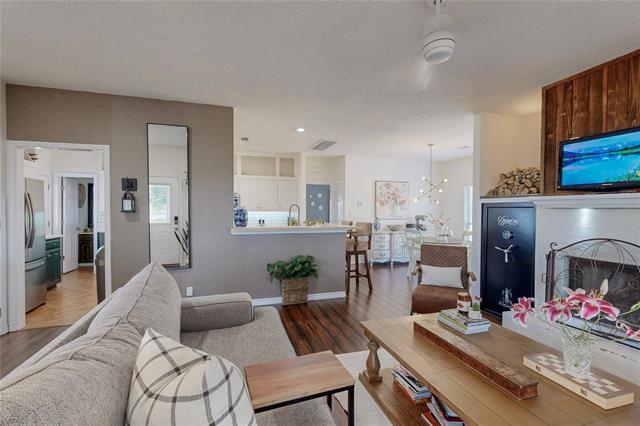 Building Photo - 6135 FM547