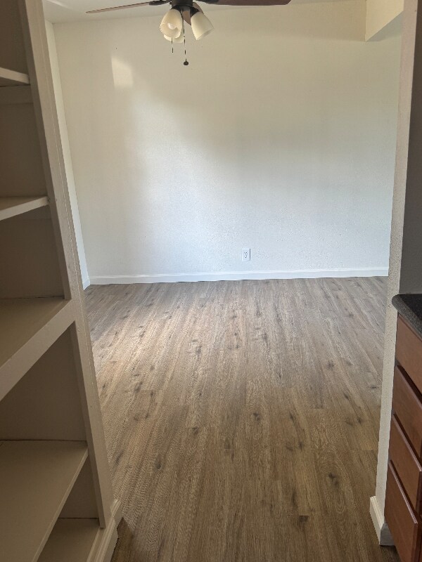 Building Photo - 3521 Byrd Dr