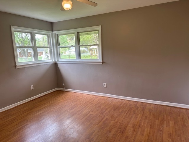 Building Photo - 94 Bartlett St