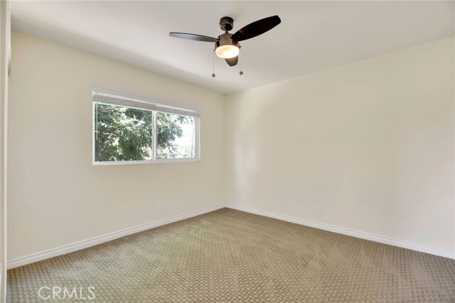 Building Photo - 454 Mt Carmel Dr