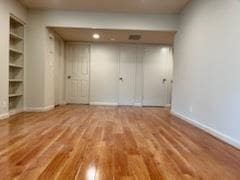 Building Photo - 1599 Maurice Ln