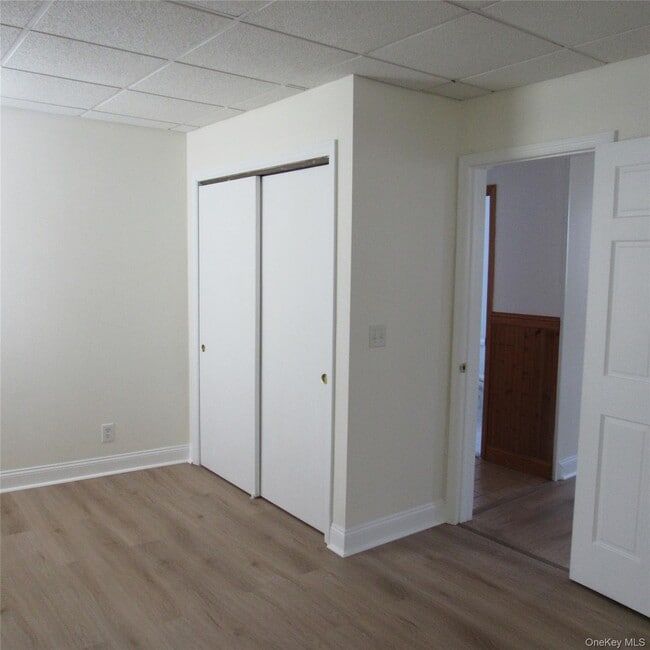 Building Photo - 35 Taylor Ave