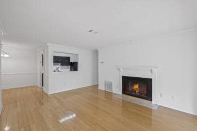 Building Photo - 1709 Augusta Dr