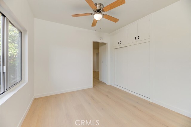 Building Photo - 824 7th St