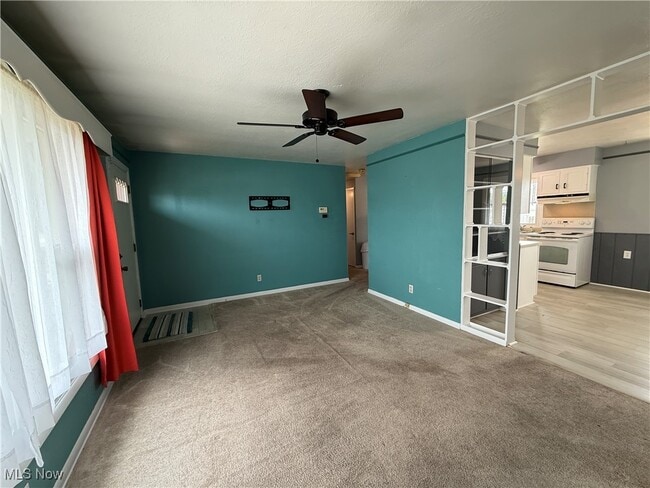Building Photo - 11329 Gabriella Dr