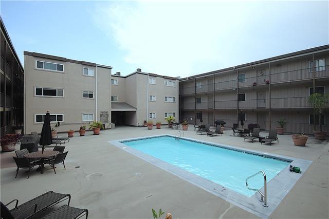 Building Photo - 500 Lake Marina Dr