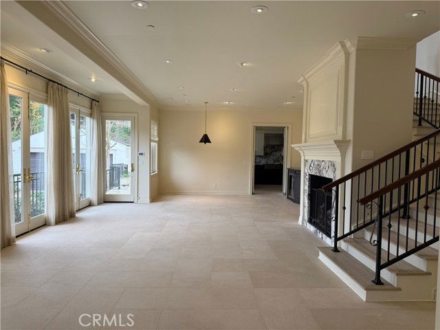 Building Photo - 980 Ellington Ln