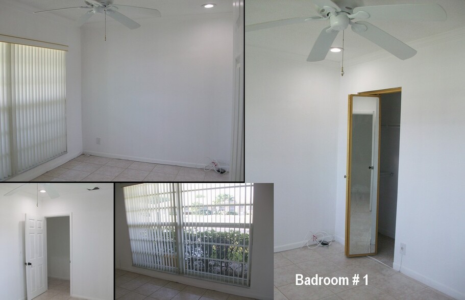 Building Photo - 8732 Bella Vista Dr