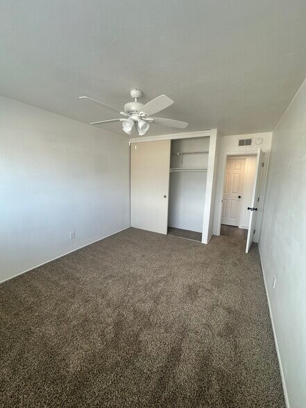 Building Photo - 3866 Basilone St