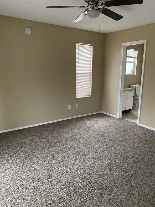 Building Photo - FOR RENT: Renovated 3BR / 2BA Two-Story Home Minutes from Regency