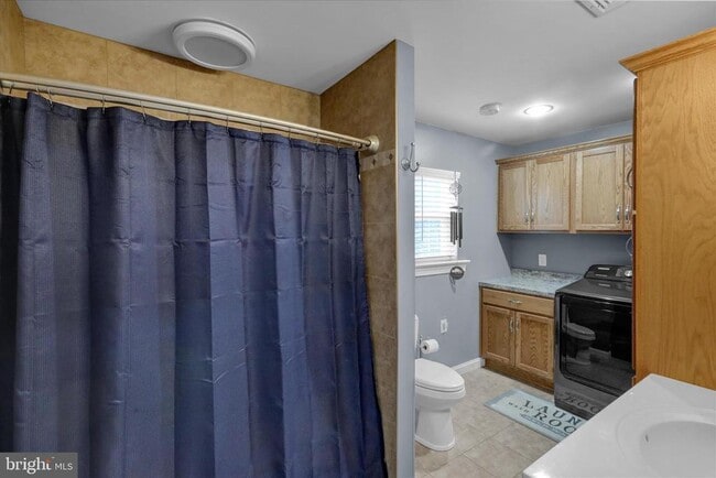 Building Photo - 118 Crystal Ridge Rd