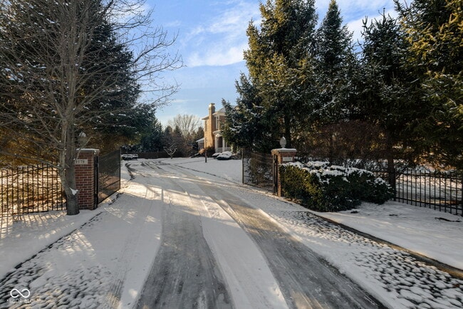 Building Photo - 11178 Ditch Rd