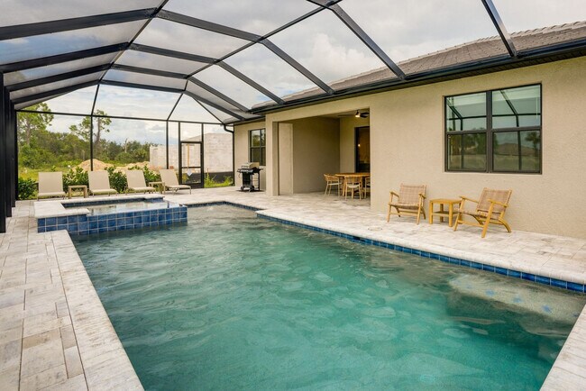 Building Photo - 11336 Canopy Loop