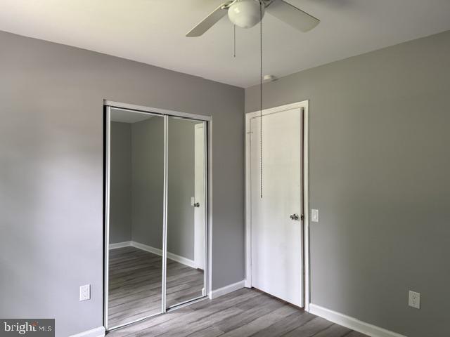 Building Photo - 1038 Bannister Cir
