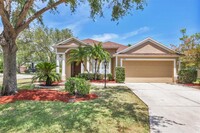 Building Photo - 11503 Water Poppy Terrace
