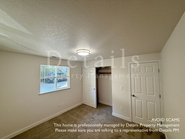 Building Photo - 12754 Silverdale Way NW