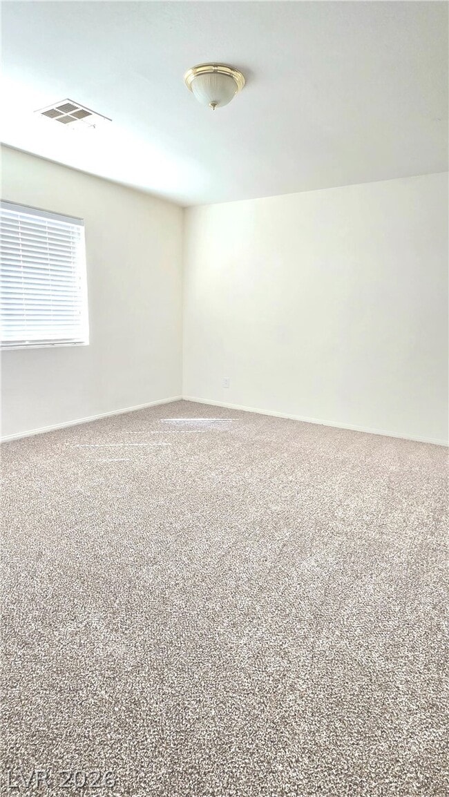 Building Photo - 9063 Spring Star Ct