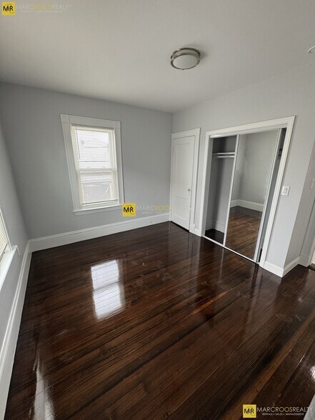 Building Photo - 14-16 Hamilton Rd