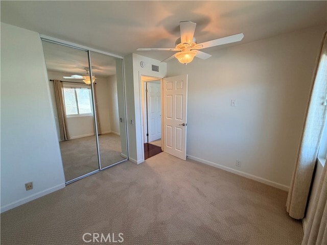 Building Photo - 58 Eagle Run