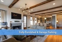 Building Photo - 65 E Pontotoc Ave