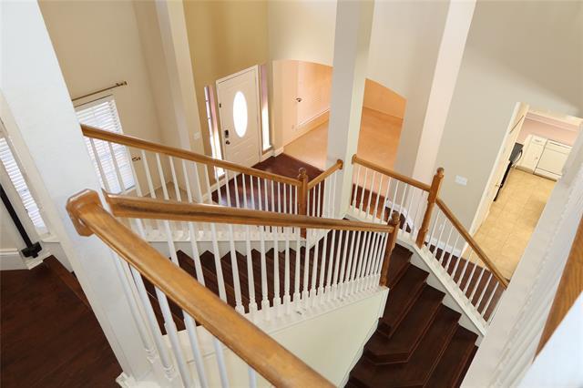 Building Photo - 4419 Malvern Hill Rd