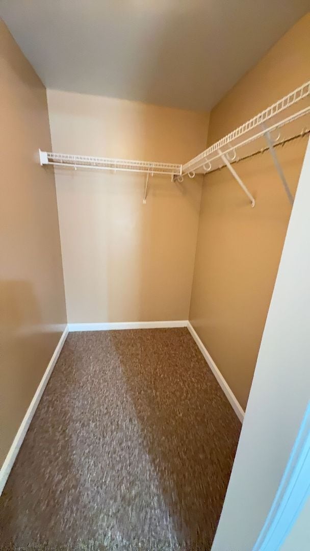 Building Photo - Laurel Station 3bed/2bath for $2550/month (entire unit)! Monthly rent includes TWO assigned parki...