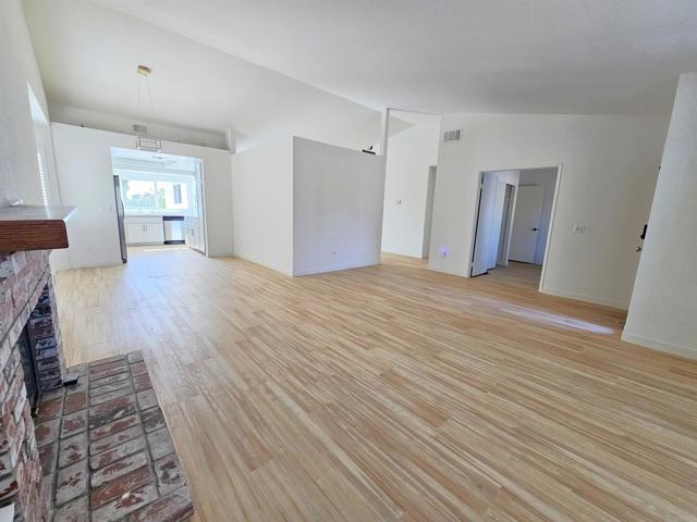 Building Photo - 1540 Belmont Park Rd