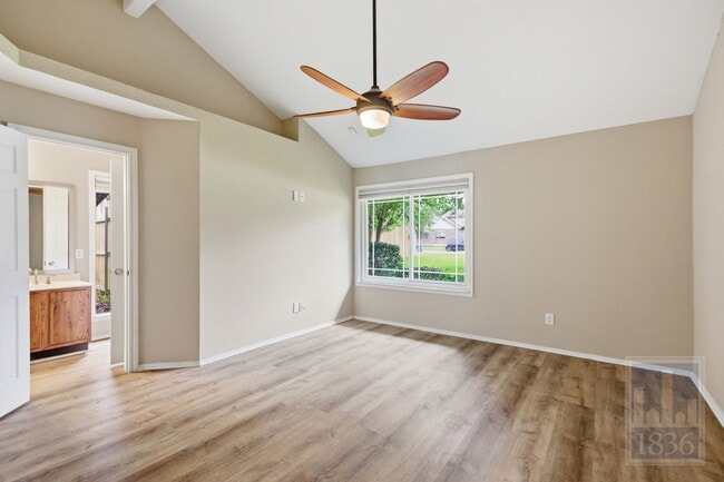 Building Photo - 2616 Chowan Cove