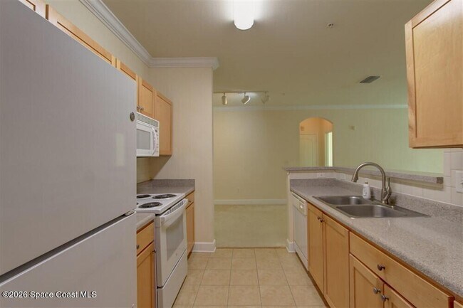 Building Photo - 6440 Borasco Dr