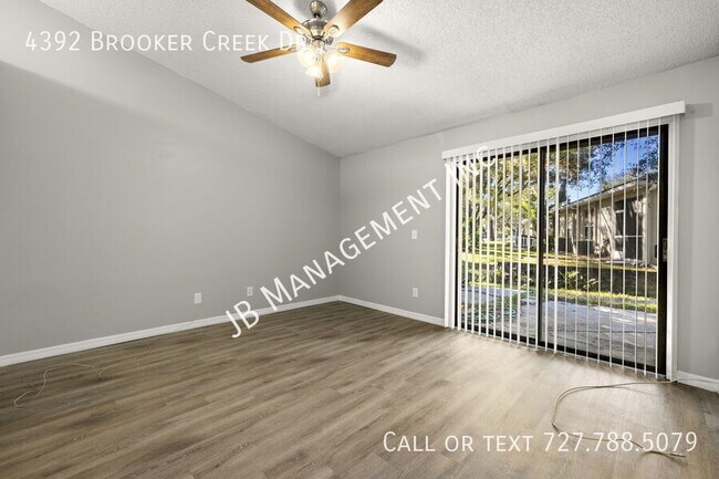 Building Photo - 4392 Brooker Creek Dr