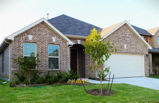 Building Photo - 620 Calliopsis St