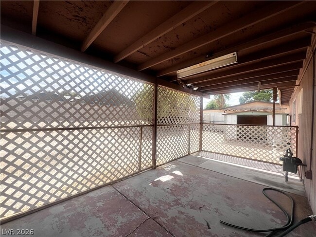 Building Photo - 6311 Newville Ave