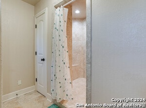 Building Photo - 5643 Darmondale Blvd