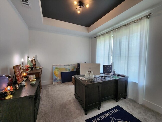 Building Photo - 134 Arcadian Ln