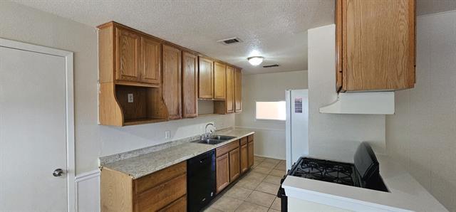 Building Photo - 7205 Merry Ln