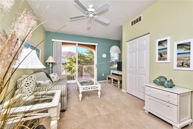 Building Photo - 8560 Violeta St