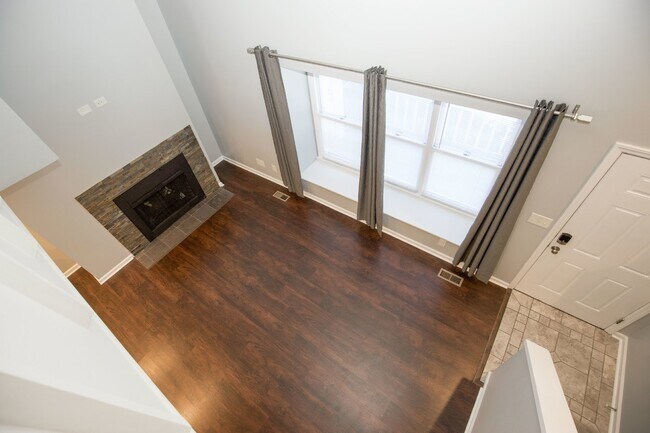 Building Photo - "Charming Studio Retreat with Modern Comforts in Vass, NC!"