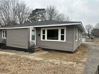 Building Photo - 304/306 West 14th Street