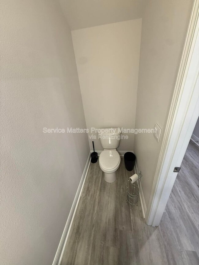 Building Photo - 1401 Maritime Dr