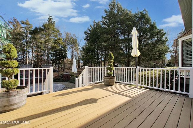 Building Photo - 1849 New Hampshire Ave